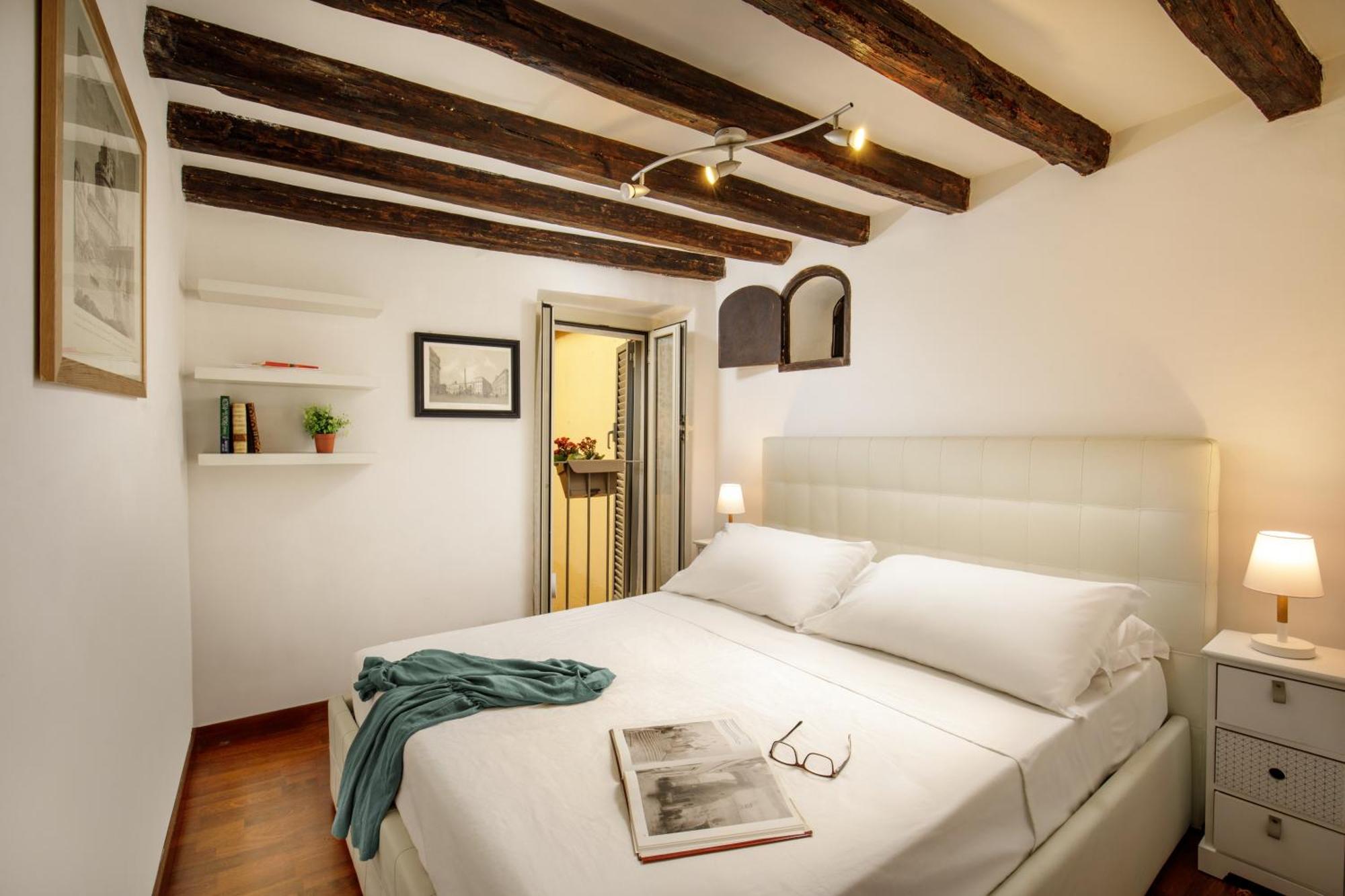 The Right Place 4u Monserrato Rom